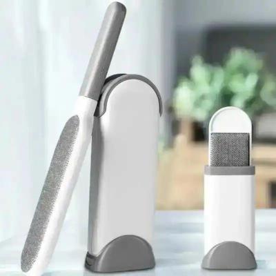 麦克斯优选除毛神器双面静电除毛刷居家去毛器纽佰特汇品天下|ruв категории жизнь прибор, волосы мяч триммер - от Buy2taobao.com для оказания профессиональной услуги покупки агента Taobao
