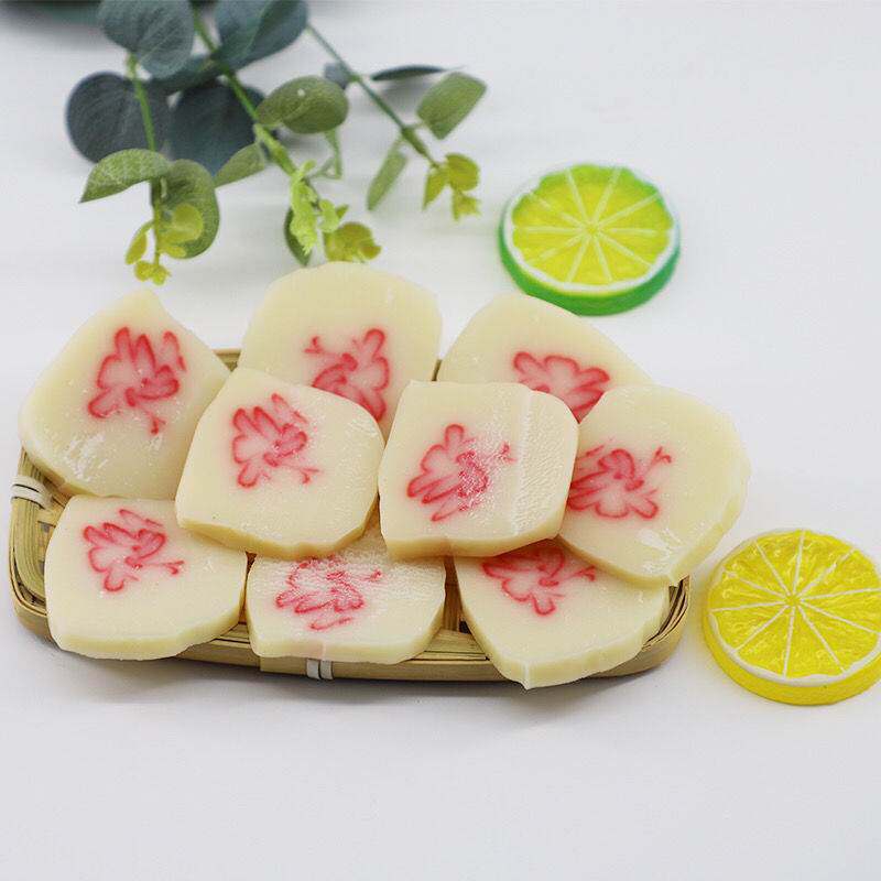 思南特产百味福花甜粑贵州铜仁手工农家自制小吃糯米糍粑花年糕