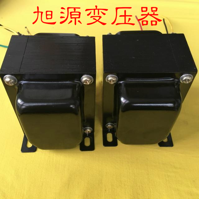 韩国4 6p3p fu7 fu50 全新端输出牛立式 适用el310w胆机变压器 3.在类目 影音电器, 影音家电配件, hifi音响配件, 变压器中 - 来自Buy2taobao.com提供专业的淘宝代购服务