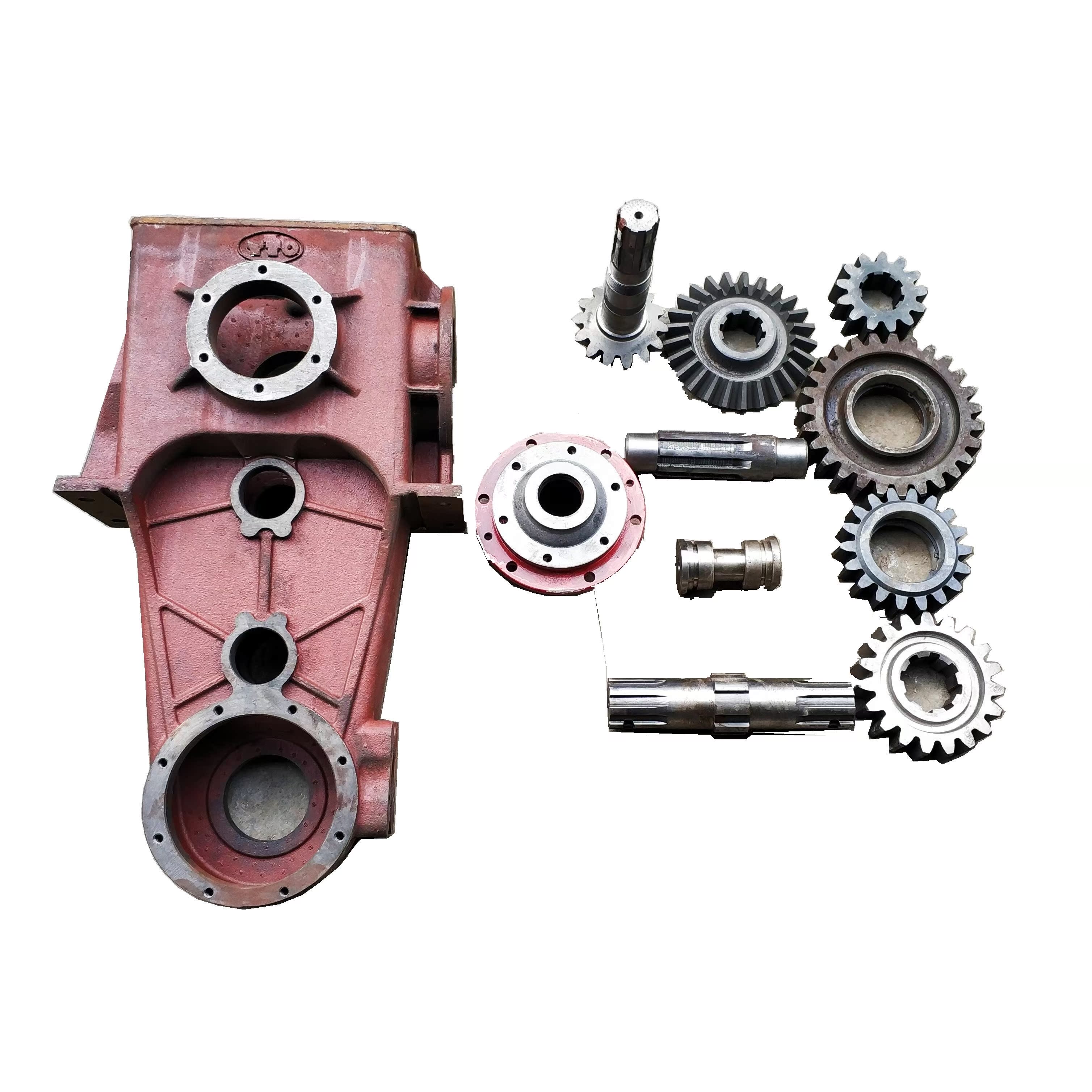 热销旋耕机刀片