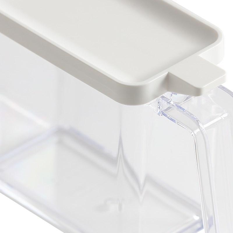 household Kitchen single Sugar and salt Bottle Condiments Seasoning Condiment 66044in the Kitchen/Cooking utensils , Kitchen Gadgets/Kitchen storage , Storage jars/Kitchen storage containers , Seasoning bottles  category - from Buy2taobao.com to provide professional Taobao agent buy service