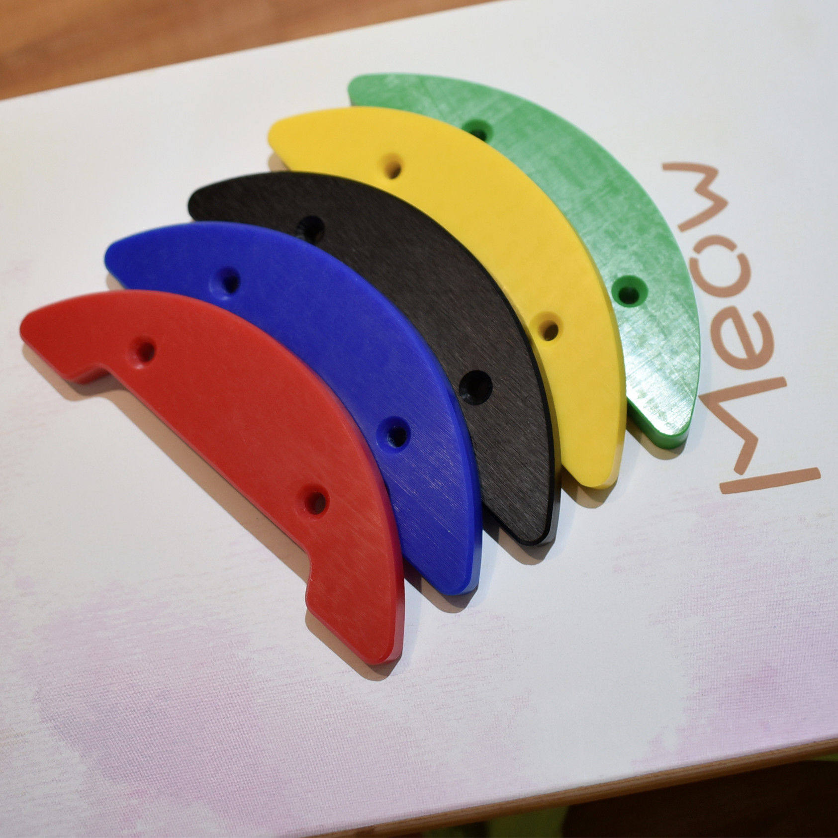 日月罂粟宇宙知更鸟木毒喵木雪新月燃烧冰长板舞板点板器