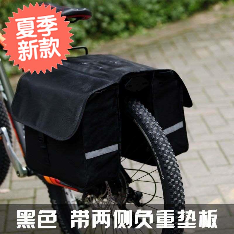 筐后座菜篮子货架侧自行车包尾包挂可篮栏驮e包后骑行装备防水包|ruв категории велосипед/езда оборудования/запасных частей, езда одежды/езда оборудования, велосипед пакет - от Buy2taobao.com для оказания профессиональной услуги покупки агента Taobao