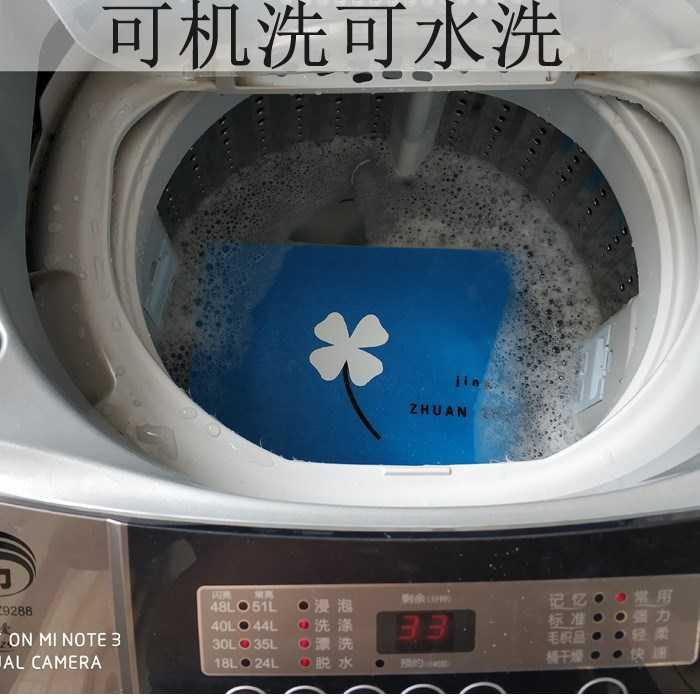!子母床侧梯垫实木儿童高低床爬梯双层上下床梯柜防滑步梯脚踏垫|msdalam kategori rumah Fabrik, Mats - dari Buy2taobao.com untuk memberikan perkhidmatan ejen Taobao profesional membeli