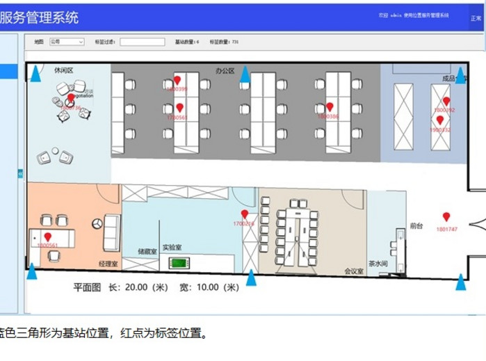 Sign indoor positioning Secondary development Location server Active Electronics Make up GPS Satellite location limitin the 3C Digital Accessories, Electronic components market , Things, Satellite navigation location system category - from Buy2taobao.com to provide professional Taobao agent buy service