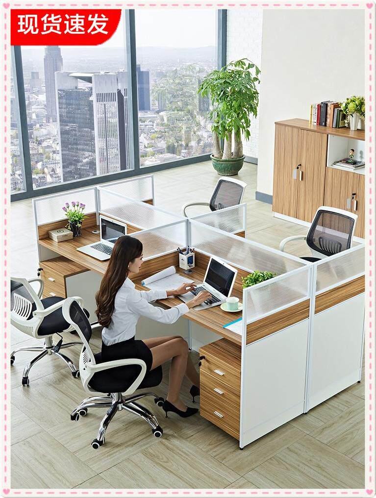 特价老板办公室办公桌用品