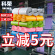 快递袋打包袋加厚包装袋防水包裹塑料袋子大小号厂家定制批发包邮