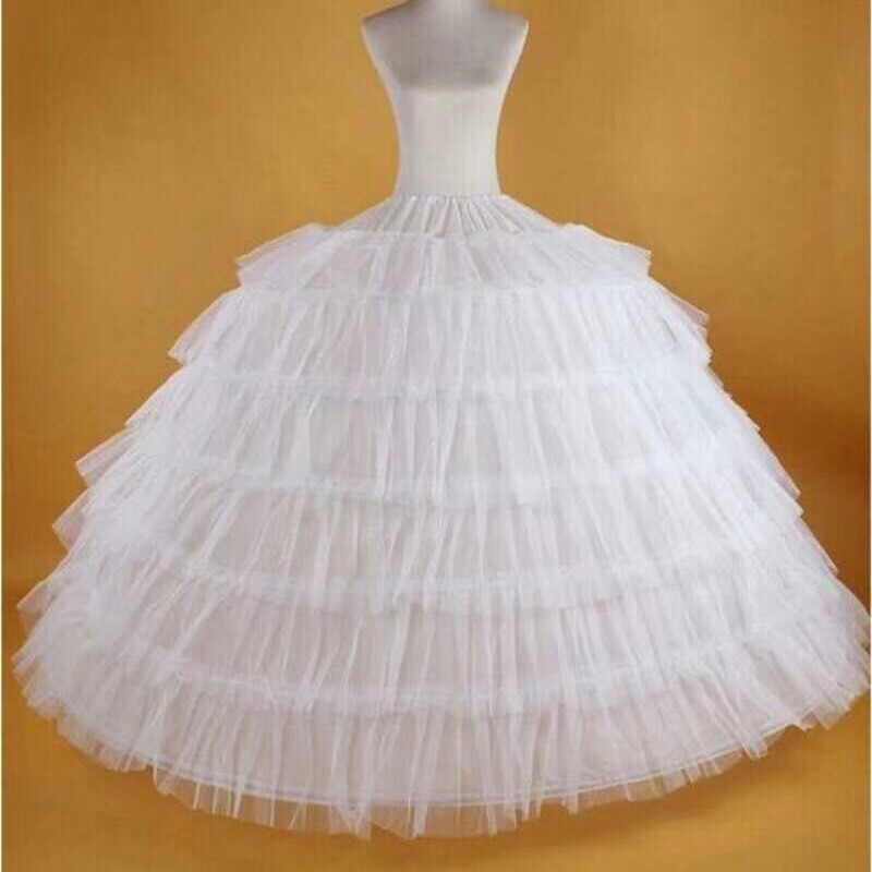Petticoat lengthen Large bride adjust Panniers cos Wedding dress full dress Performing 66in the Accessories/Leather belt/Hat/Muffler , Wedding dress accessories , Wedding panniers category - from Buy2taobao.com to provide professional Taobao agent buy service