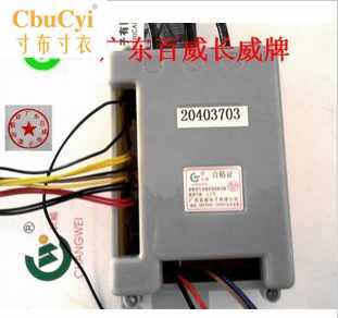全国知名品牌广东百威烤箱蒸汽炉220V一体化脉冲点火器|ruв категории кухня/посуда, кухонный Гаджет/кухня хранения, кухня зажигания/зажигание стержень - от Buy2taobao.com для оказания профессиональной услуги покупки агента Taobao