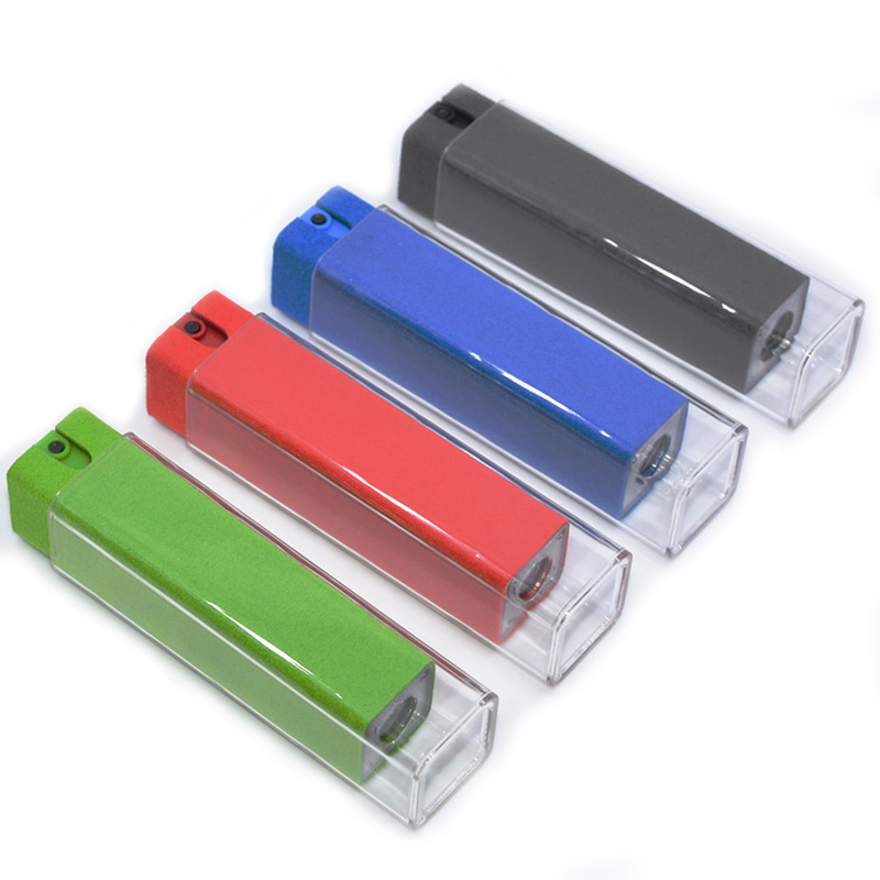 Direct selling Portable notebook computer parts screen Cleaning agent Antibacterial Artifact intelligence mobile phone clean suitin the Computer Hardware/Monitor/Computer Peripherals , Computer Peripherals , Other computer peripherals category - from Buy2taobao.com to provide professional Taobao agent buy service