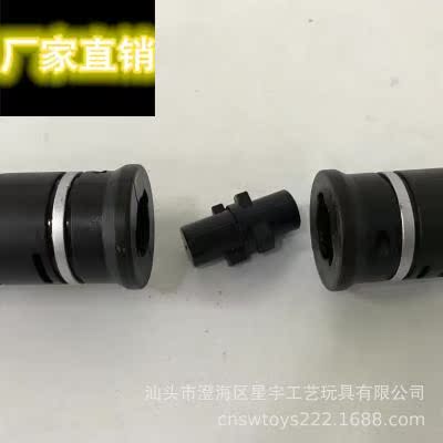 星球大战变色闪光剑闪光棒 二合一星际激光剑跨境热卖光剑3552a|ruв категории игрушка/коляска/головоломка/блоки/модель, электронный/сила/надувной/хитрые игрушки, светящиеся игрушки - от Buy2taobao.com для оказания профессиональной услуги покупки агента Taobao