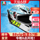 AGV K1S摩托车全盔男广角机车头盔四季通用官方正品轻量骑行跑盔