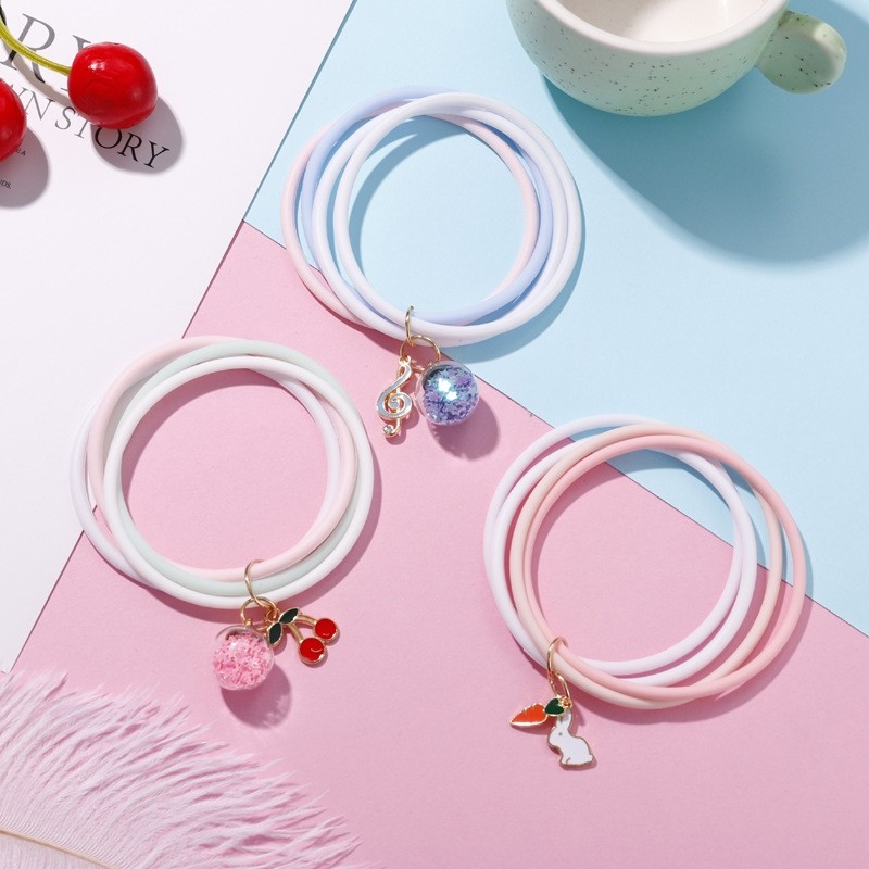 驱蚊手环成人防蚊长效夏季