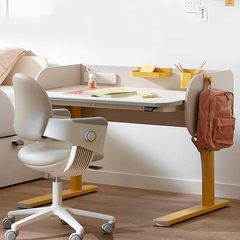 iloom the republic of korea Imported children Learning table pupil household desk Electric write Tables and chairs suit combinationin the Residential furniture , Tables , Children study table category - from Buy2taobao.com to provide professional Taobao agent buy service