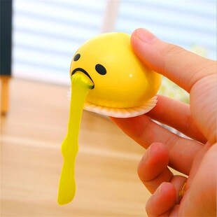 中国日本购器鬼捏乐发便屎捏大恶心神鼻涕泥无聊 打上课玩具时间