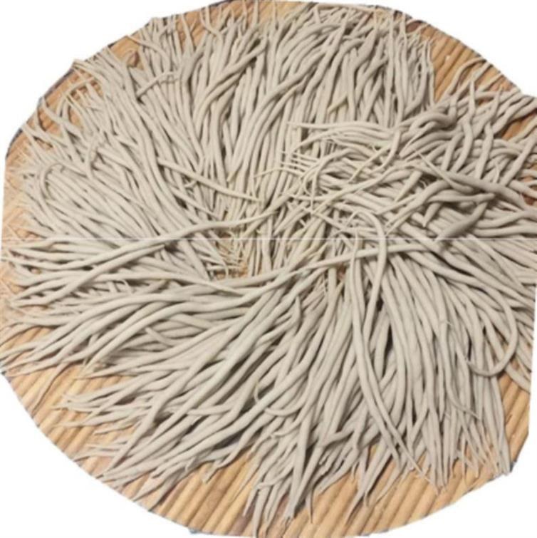 太原吕梁莜麦面无添加筱面临县攸面兴