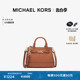 MICHAEL KORS Reed 女士超小号斜挎包手提包