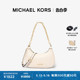 【甄选礼物】MICHAEL KORS Cora 女士中号斜挎包腋下包