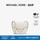 MICHAEL KORS Reed 女士中号马鞍包