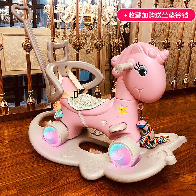 一岁小孩满周岁礼物