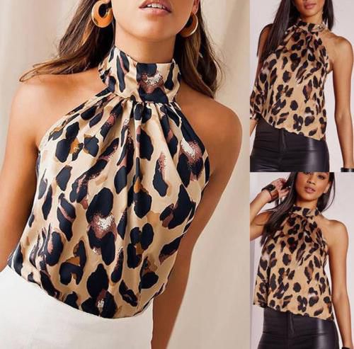 Vest Summer Sunsuit Evening Party Crop Tops Blouses Shirt|msdalam kategori Butik wanita / wanita, baju-T - dari Buy2taobao.com untuk memberikan perkhidmatan ejen Taobao profesional membeli