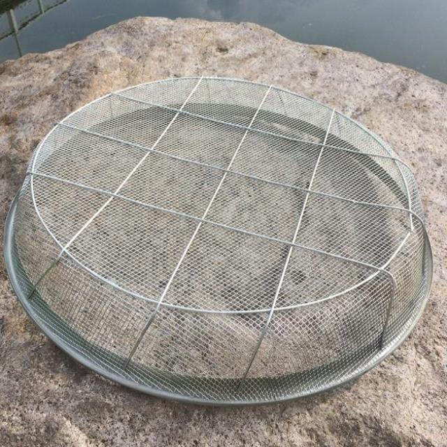 Dowry Steamed vermicelli roll Sieve filter Dustpan Bamboo Sieve Baskets Basket Net cover Bamboo fruit paintingin the Arts and crafts , Folk arts and crafts Features , Bamboo/Zhudiao category - from Buy2taobao.com to provide professional Taobao agent buy service
