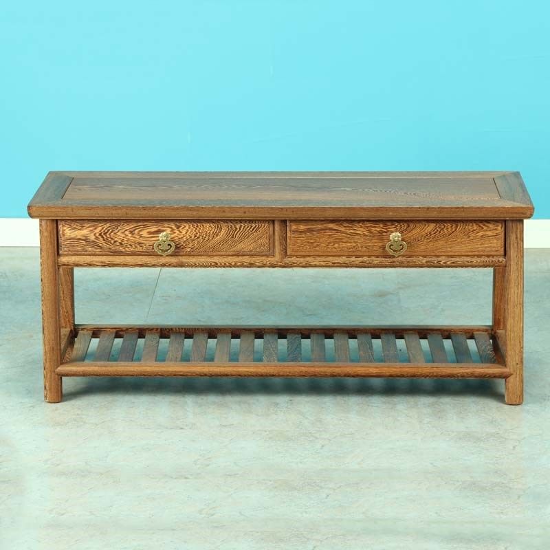 红木家具鸡翅木板凳中式换鞋凳家用门口鞋架实木小凳子原木长条凳