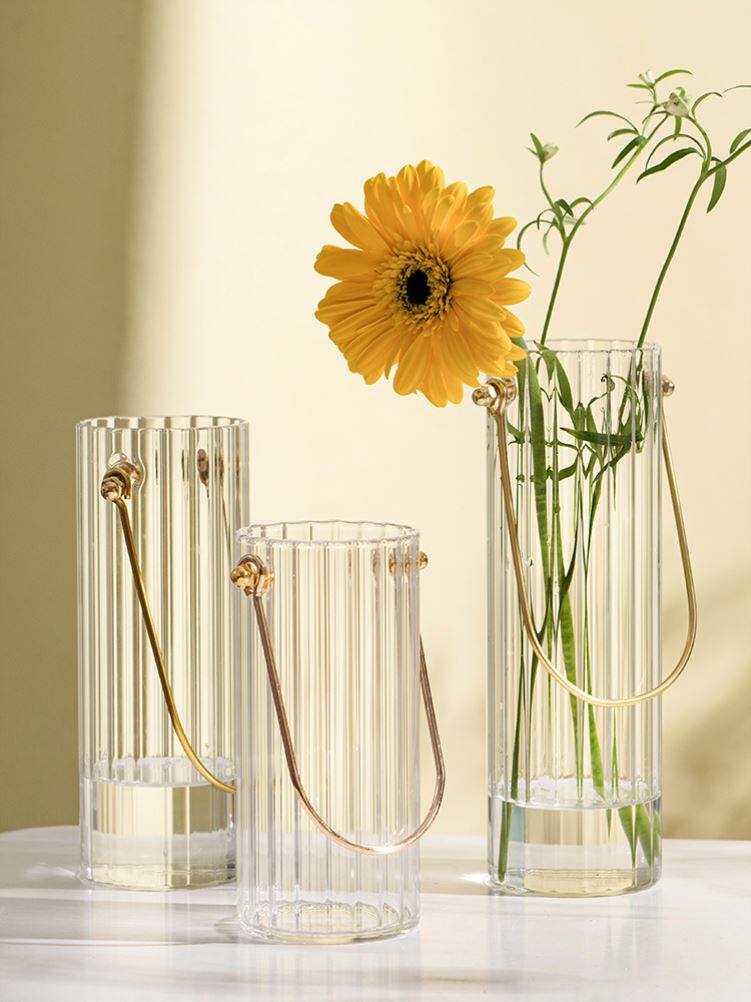 观音竹专用花瓶-特价促销-优惠券领取-价格|多少钱|什么牌子好-35优惠