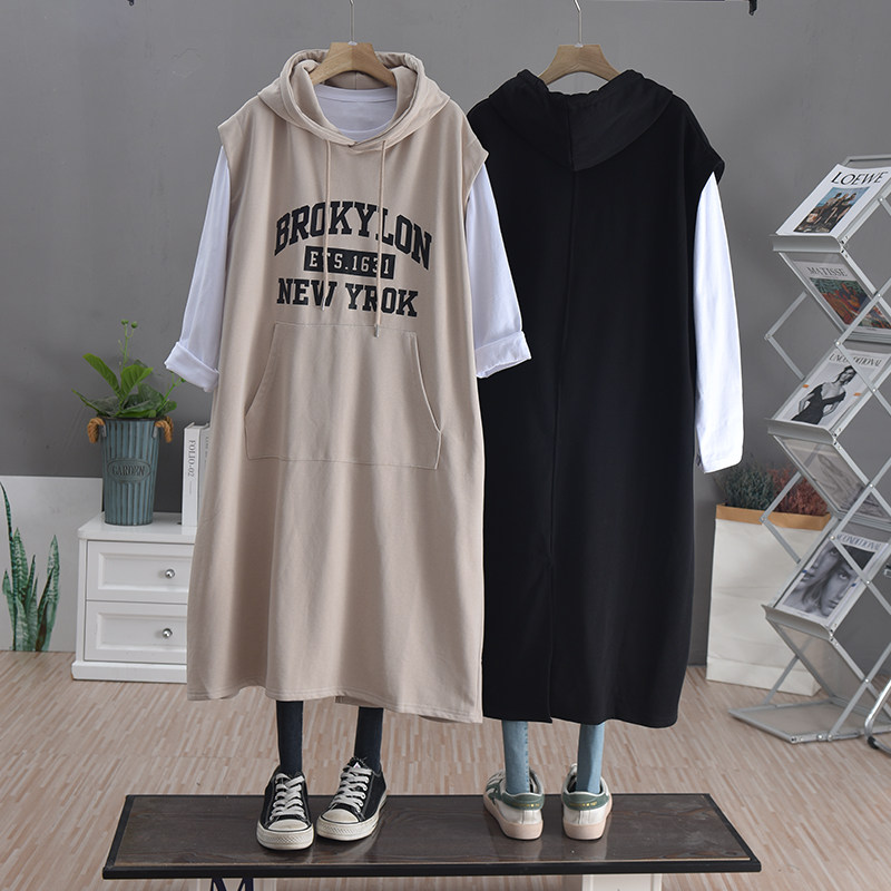 山东 青岛圣璐玛旗舰店女装/女士精品卫衣/绒衫更新时间:2022年03月08