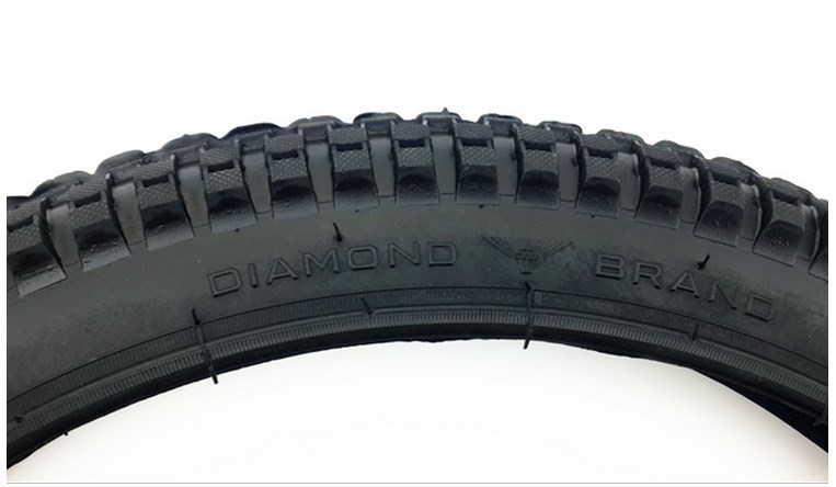 日本0*2.20轮胎钻石20x2.220寸表演车攀爬车bmx 轮车自行车内胎外|ruв категории велосипед/езда оборудования/запасных частей, велосипед нулевой/аксессуары, велосипедная шина - от Buy2taobao.com для оказания профессиональной услуги покупки агента Taobao