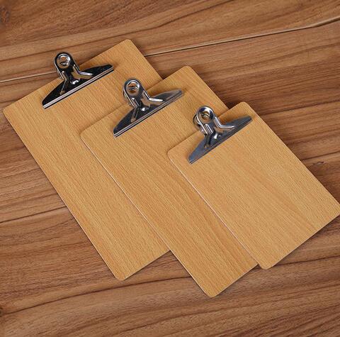 【硬纸板文件夹板夹a4】价格_图片_促销-好品推