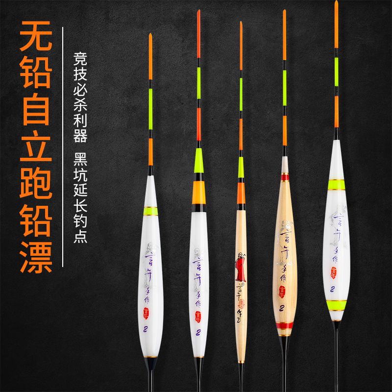 9元 15元券 短袖t恤男士纯色宽松白色打底衫 爆款特价 言午浮漂官方店