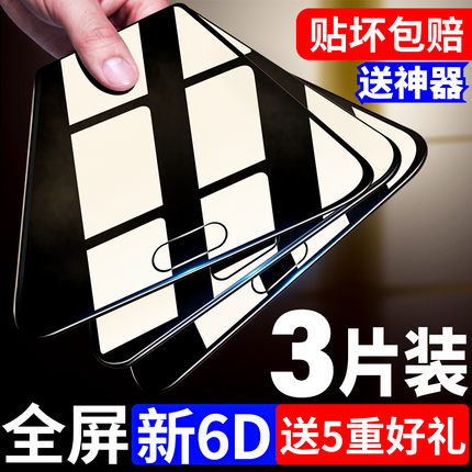 USBܼ֬õӳ֬Ӷ๦ܳس 48Ԫ