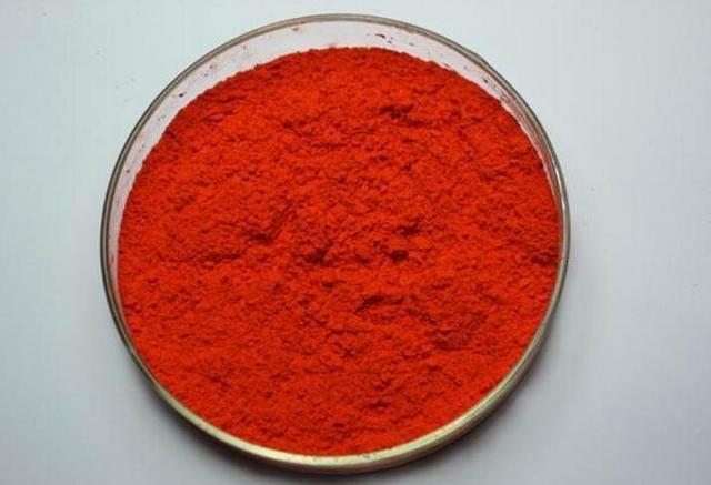 红丹中药材克包500g粉章樟丹粉纯刮研机床高机床其他药食同源食品