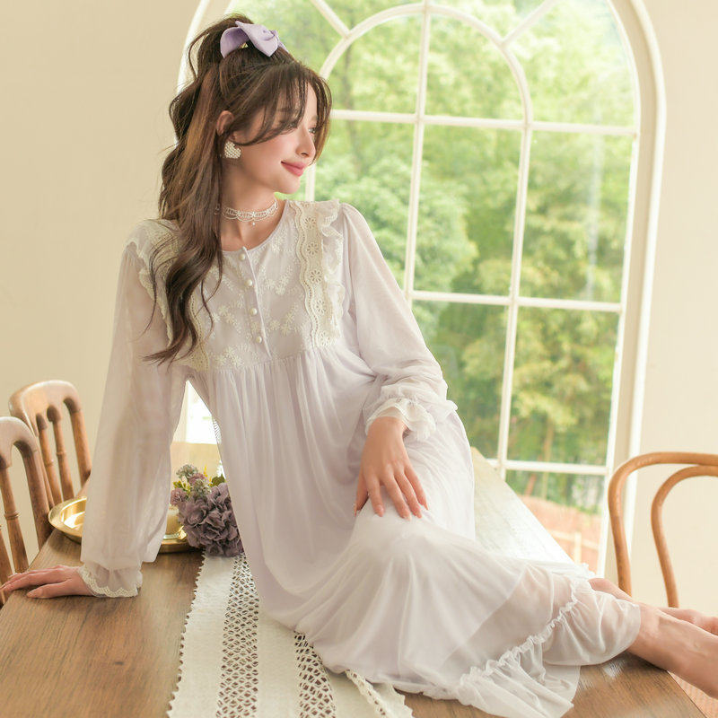 小乔公主睡衣的优惠券大全