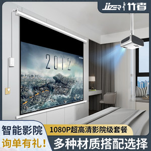 用格式工廠怎么轉換車載視頻格式_音視頻轉換器電視用_用魔影工廠如何轉換視頻格式