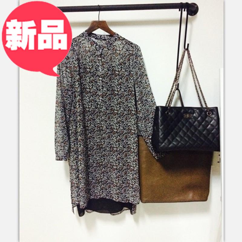 促销帽子壁式墙体衣架服装店专用展a示架壁挂式衣帽间男装小号内|ruв категории коммерческий/офисная мебель, магазин одежды, мебели, одежда для отображения - от Buy2taobao.com для оказания профессиональной услуги покупки агента Taobao