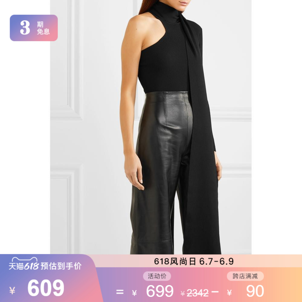16ARLINGTON 女弹力单肩连体紧身衣NAP/NET-A-PORTER在类目 女装/女士精品, 连体衣/裤中 - 来自Buy2taobao.com提供专业的淘宝代购服务