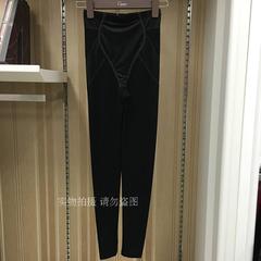 CASER凯撒内衣 新款 专柜正品 腈纶 女士立体塑身美体裤：B20311