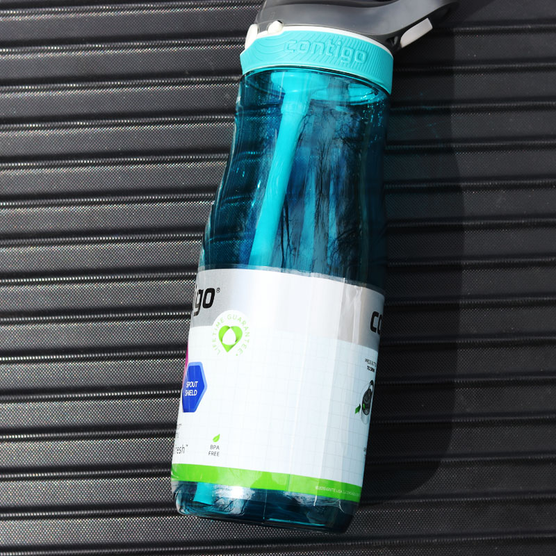 杯水壶学生水杯 709ml杯防漏水杯吸管杯直饮美国康迪克成人运动水在类目 餐饮具, 杯子/水杯/水壶, 吸管杯中 - 来自Buy2taobao.com提供专业的淘宝代购服务