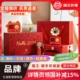 猫王妙播 MW-2AK猫王音响小王子OTR欢唱版带麦克风K歌蓝牙小音箱