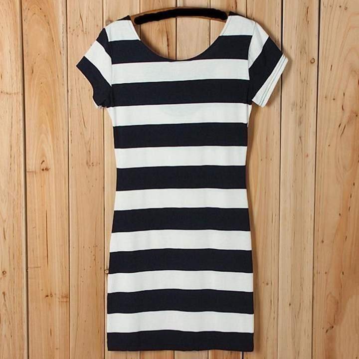 elegant cotton blend bowknot backless women dress casual sho|msdalam kategori peralatan pejabat/Supplies/Perkhidmatan yang berkaitan, peralatan pejabat yang lain, Bahagian mesin taip - dari Buy2taobao.com untuk memberikan perkhidmatan ejen Taobao profesional membeli