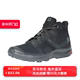 salomon萨洛蒙户外越野徒步登山鞋OUTline Prism mid GTX