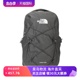 The North Face 北面美版运动双肩背包经典 JESTER