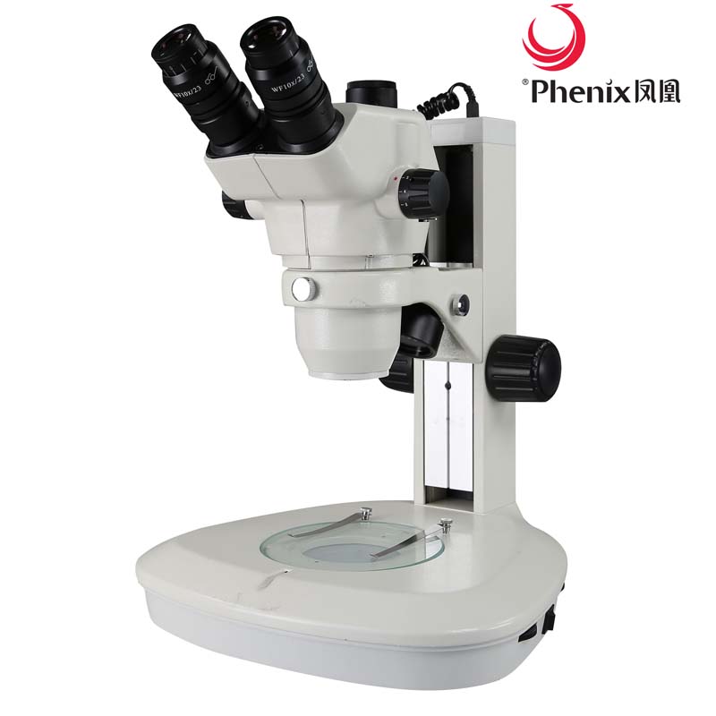 Phoenix SMZ180LT Visible high definition Industry Electronics Surface Defect details Connect Microscopein the Hardware/Tool , Instrumentation , Other instrumentation category - from Buy2taobao.com to provide professional Taobao agent buy service