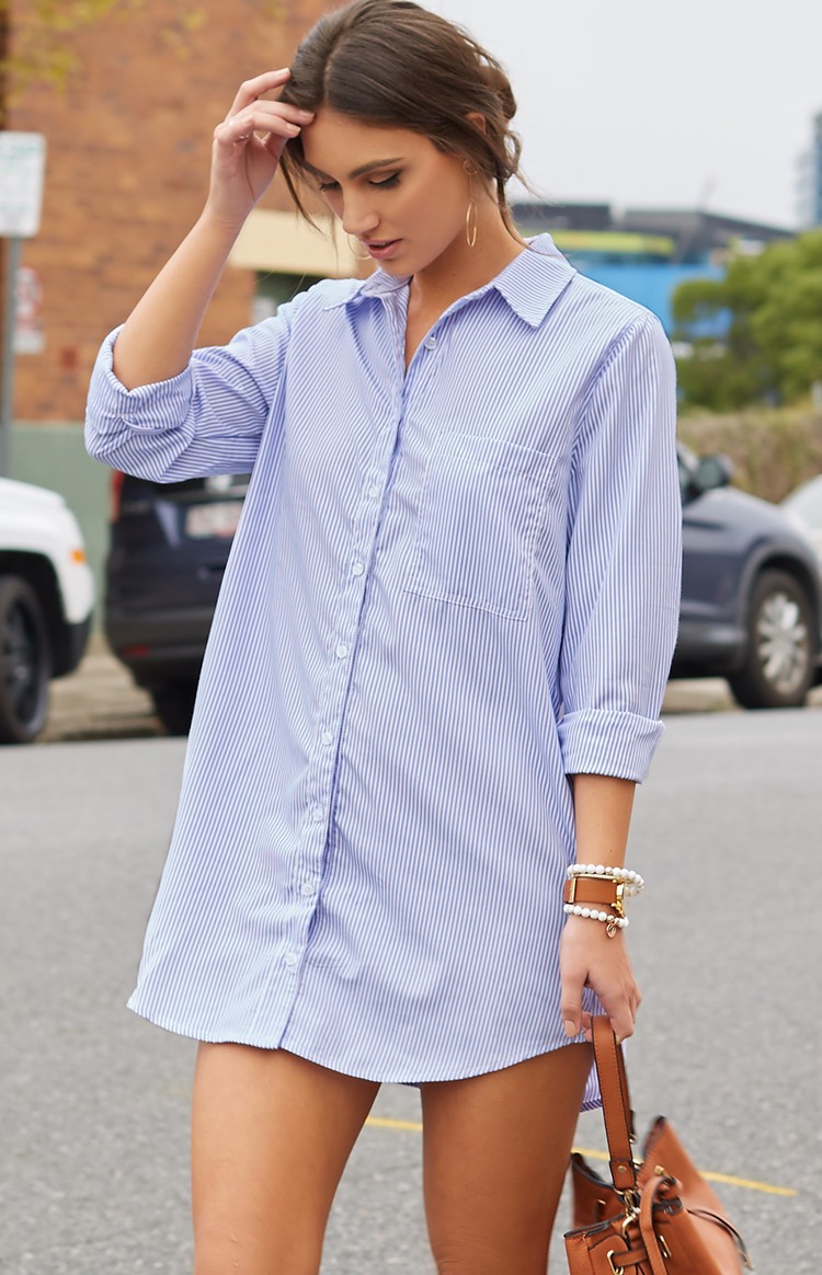 2019 Women's Office Blouse Tops For Ladies OL T-Shirt Shirts|ruв категории Женская одежда, рубашка - от Buy2taobao.com для оказания профессиональной услуги покупки агента Taobao