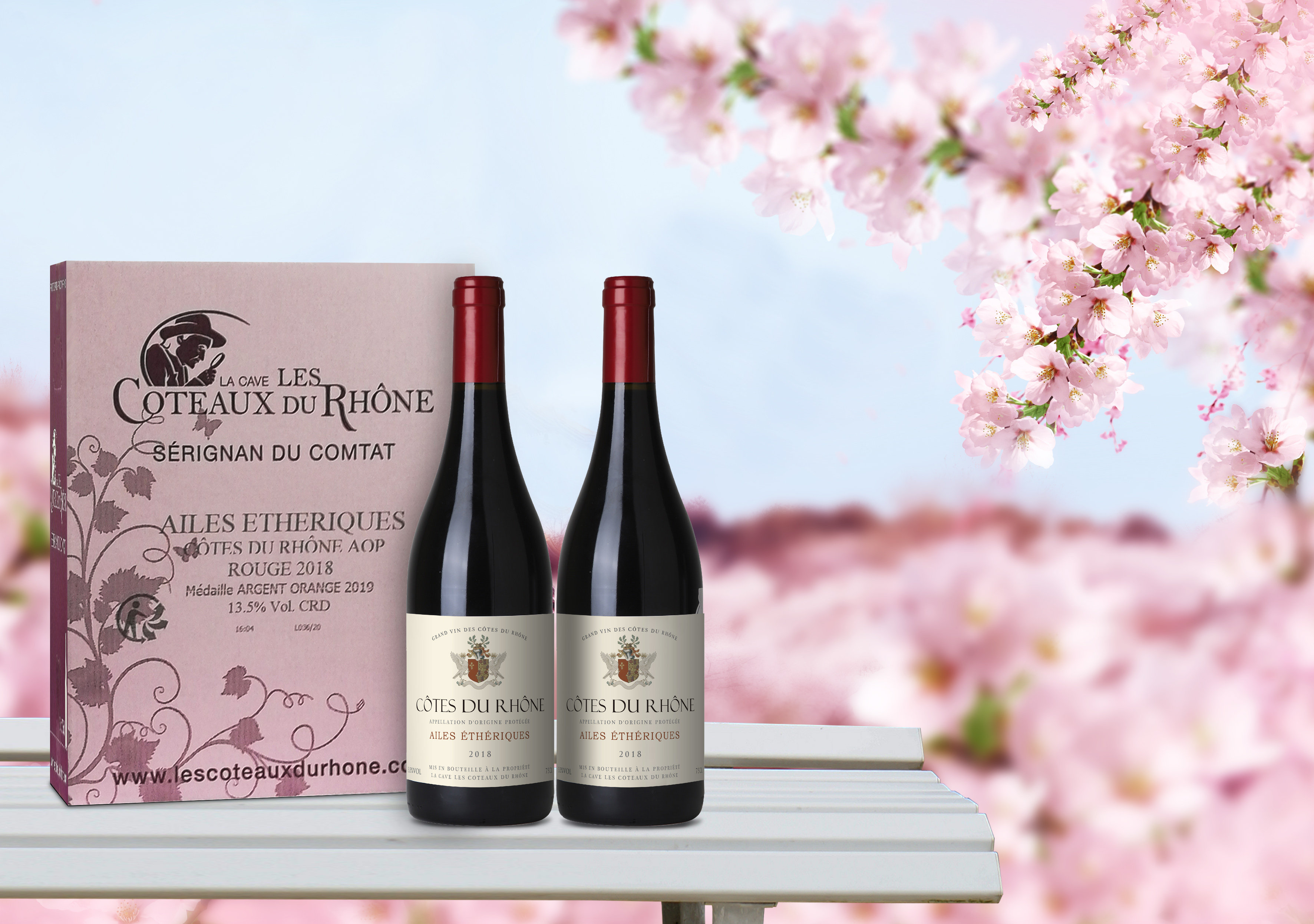 9poggione brunello di montalcino docg 2010波吉欧布鲁奈罗红酒已售