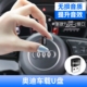 奥迪车载u盘专用type-c高品质优盘适用A6/A4L/A8L/A3/Q5L/Q3/Q7/A5/A7/Q6L/汽车专用22新款真无损u盘迷你隐形