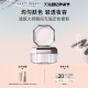 【直播专属】FentyBeauty蕾哈娜无瑕定妆蜜粉散粉哑光遮瑕控油