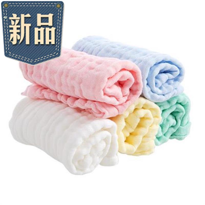 毛巾婴幼儿可纱巾洗面沙布能挂式66小儿童手挂四方形餐桌竹纤维抹|msdalam kategori rumah harian, tuala/tuala mandi/jubah mandi, tuala/tuala - dari Buy2taobao.com untuk memberikan perkhidmatan ejen Taobao profesional membeli